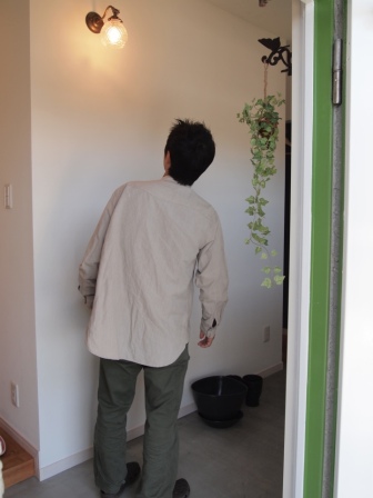 オープン