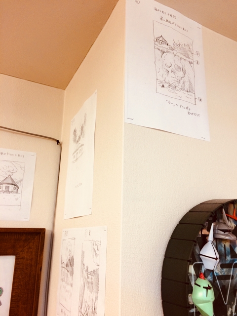 送料無料 水車館の殺人(綾辻行人氏著) 絵画