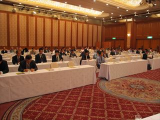 H26定時総会2