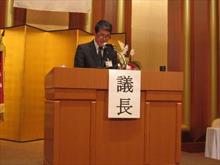H26定時総会6