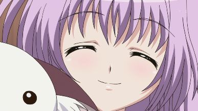 ましろ色シンフォニー7話