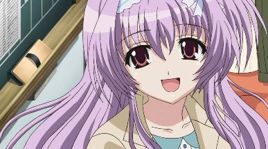 ましろ色シンフォニー7話