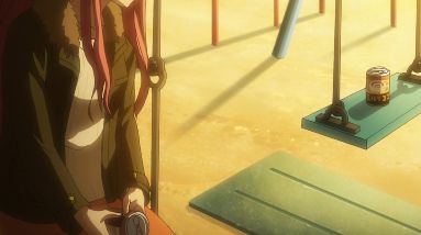 ましろ色シンフォニー7話