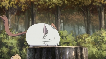 ましろ色シンフォニー12話(最終話)