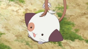 ましろ色シンフォニー12話(最終話)