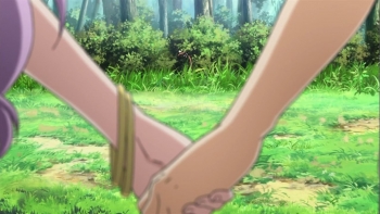 ましろ色シンフォニー12話(最終話)