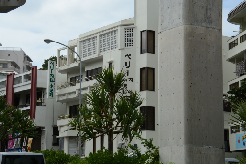 DSC_7442.jpg