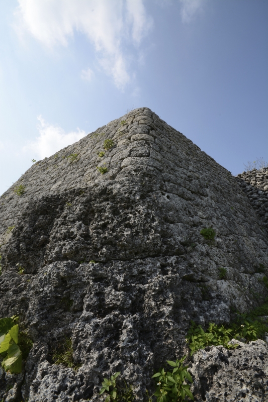 DSC_0069.jpg