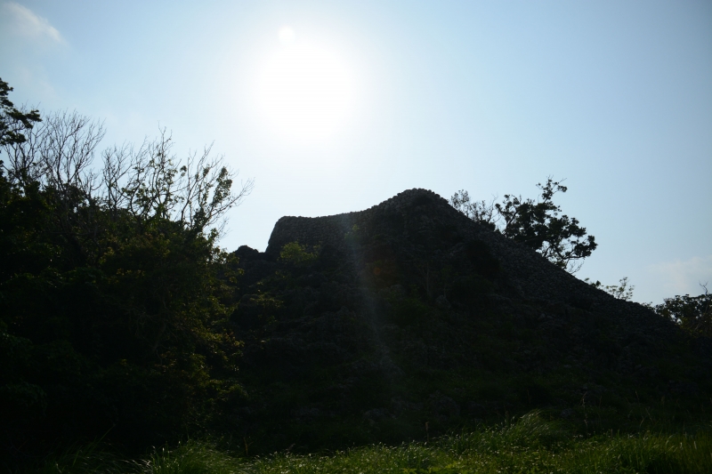 DSC_9852.jpg