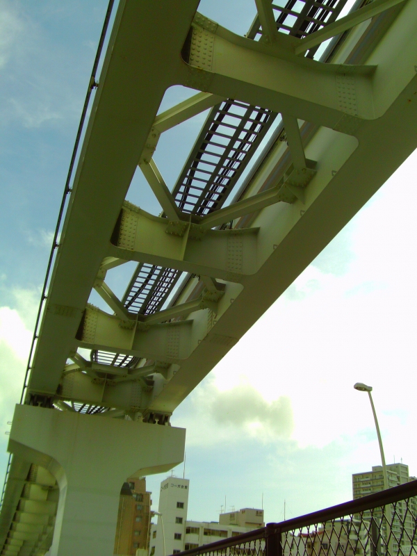 IMAG0007.JPG