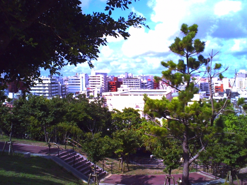 PICT0008.JPG