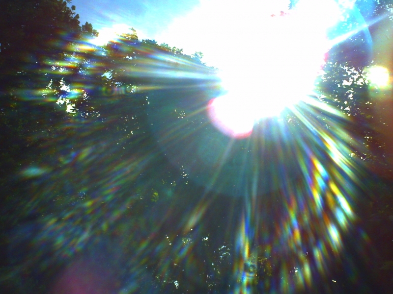 PICT0011.JPG