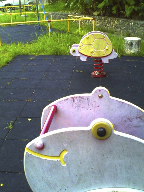 PICT0015.JPG
