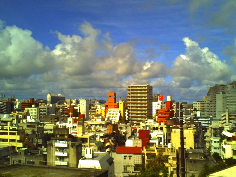 PICT0017.JPG