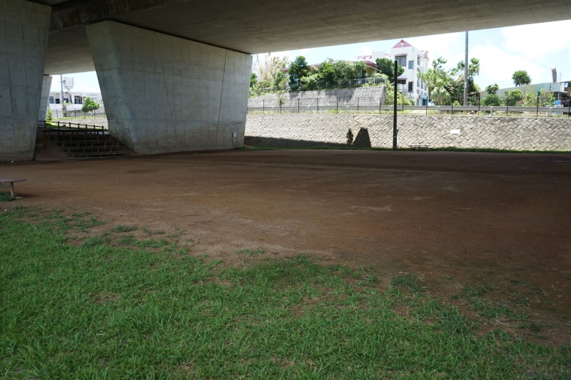 DSC04834.jpg