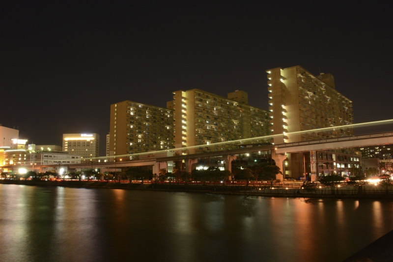 DSC_8697.jpg
