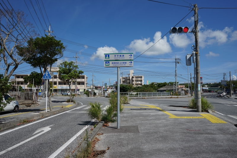 DSC05143.jpg
