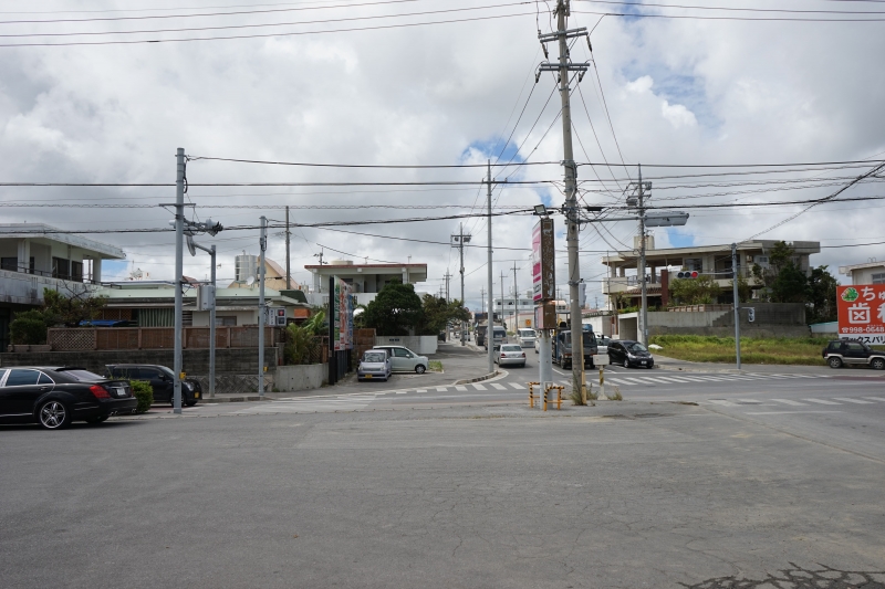 DSC05063.jpg