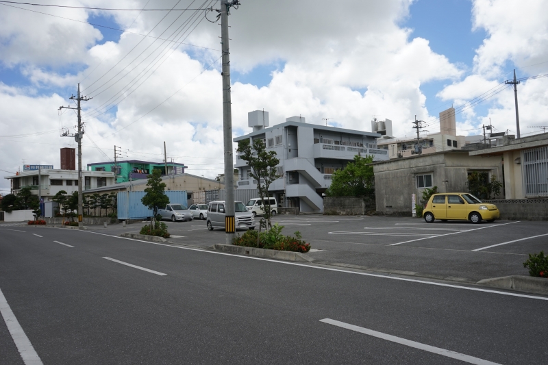 東風平駅.jpg