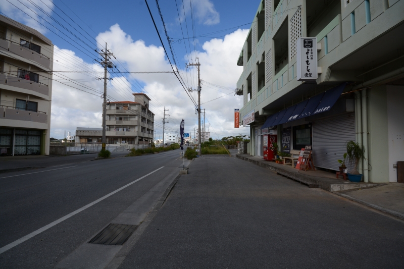 DSC_7502.jpg