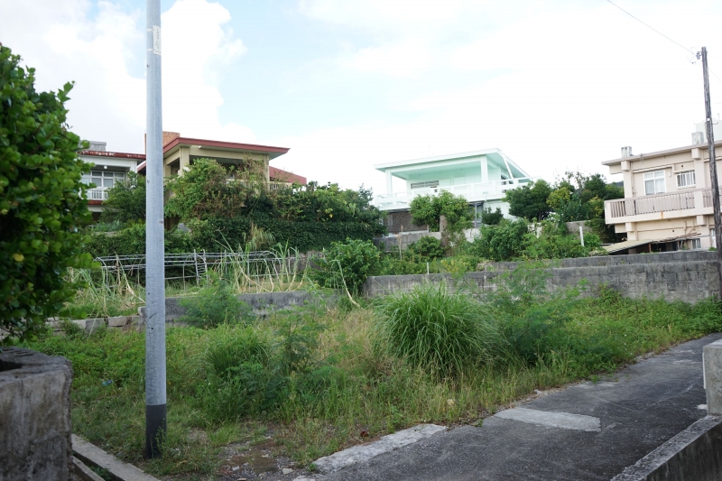 DSC05129.jpg
