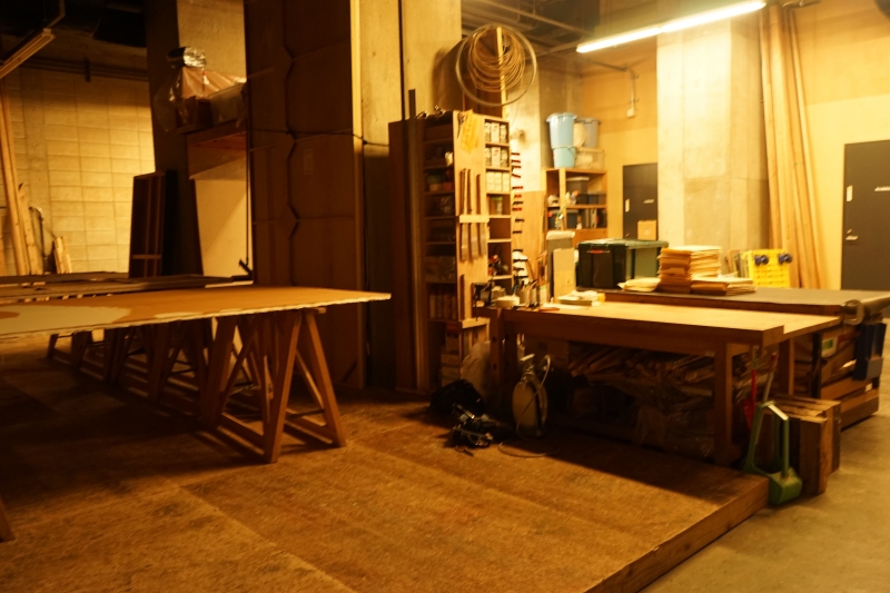 DSC05807.jpg