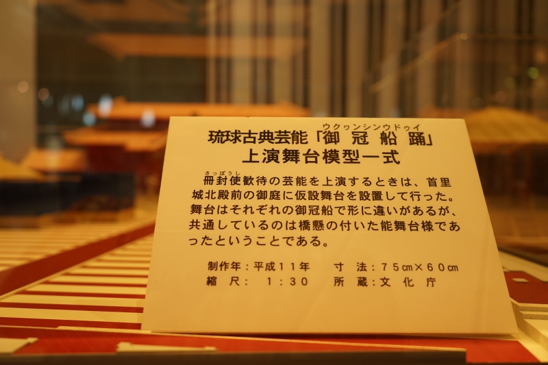 DSC05849.jpg