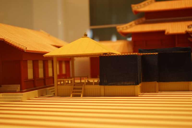 DSC05852.jpg
