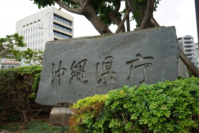 DSC07465.jpg