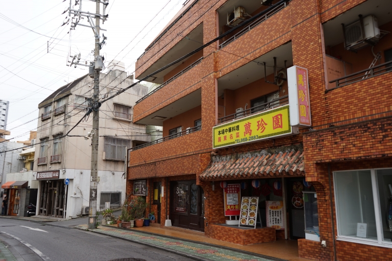 DSC07513.jpg
