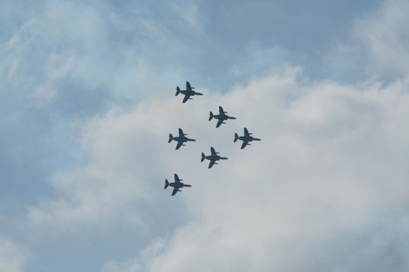 DSC_1213.jpg