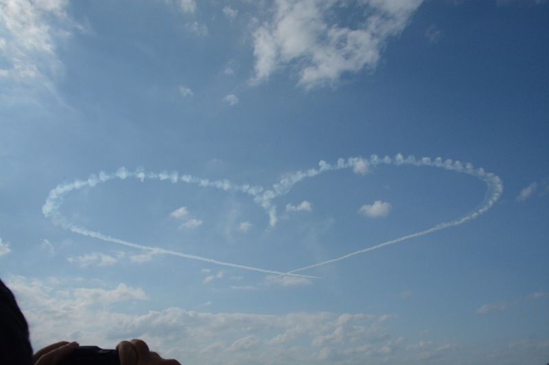 DSC_1281.jpg