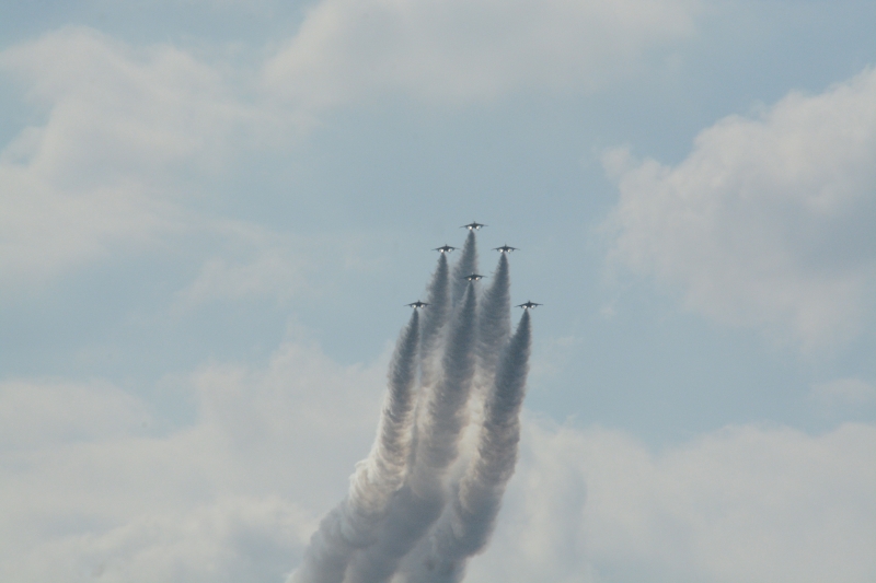 DSC_1318.jpg