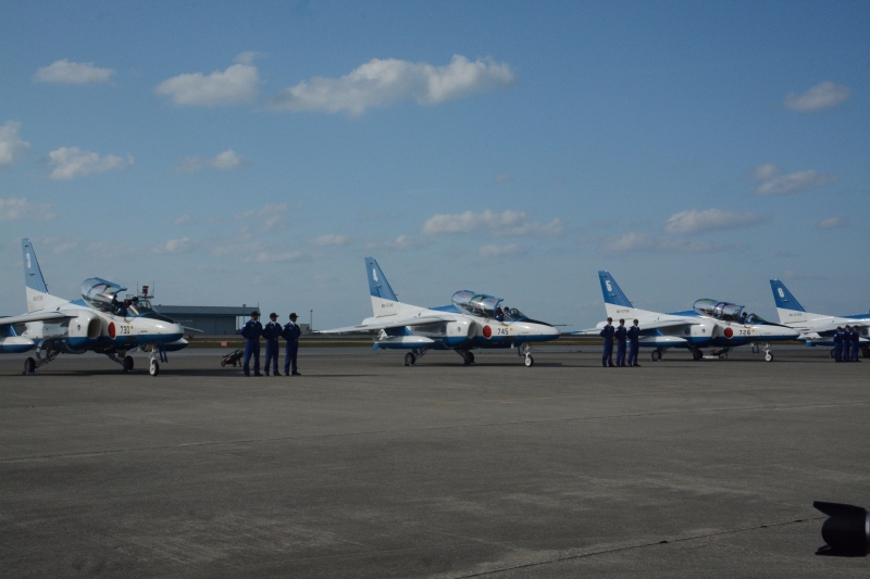 DSC_1454.jpg