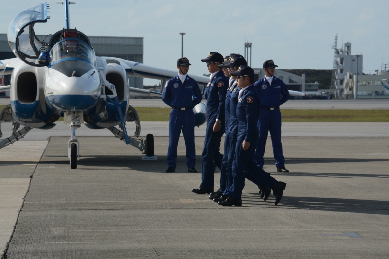 DSC_1486.jpg