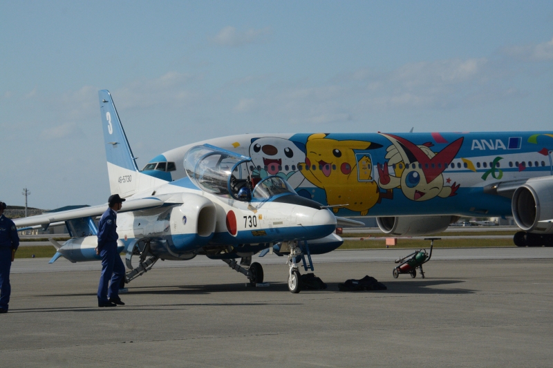 DSC_1504.jpg