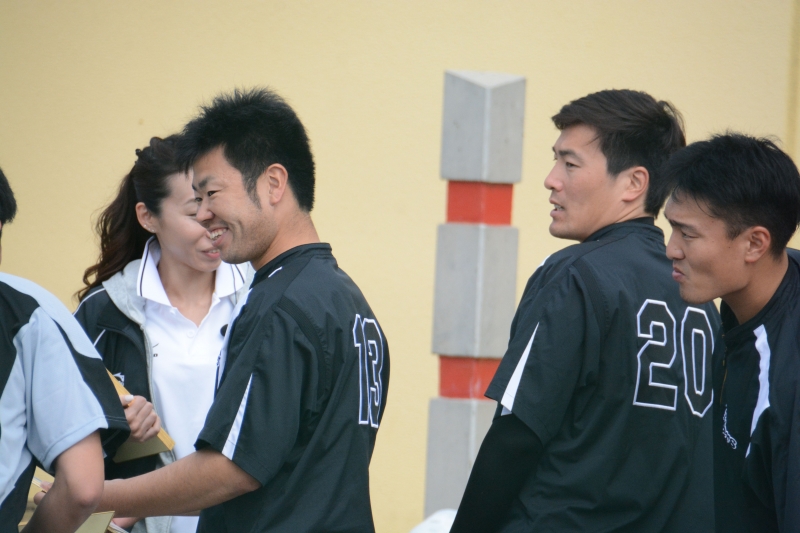 DSC_2788.jpg