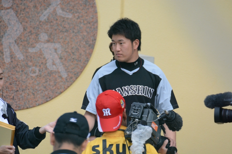 DSC_2809.jpg