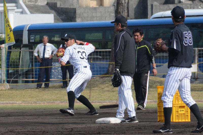 DSC_3396.jpg