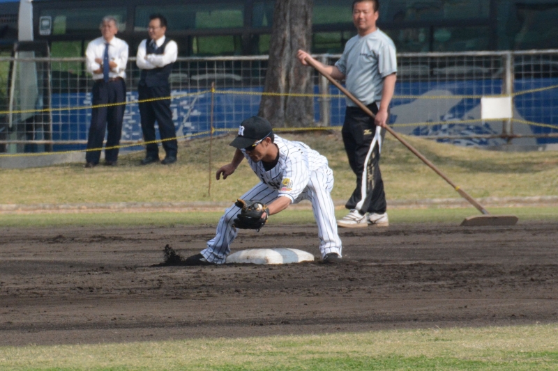 DSC_3458.jpg