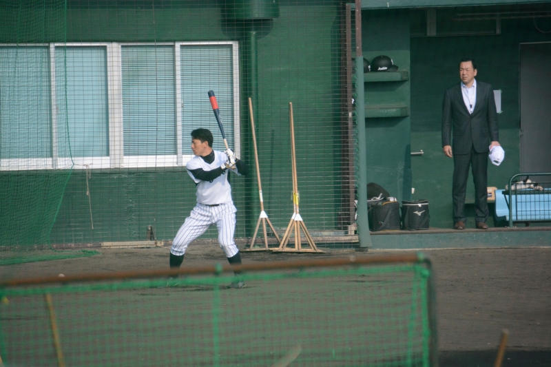 DSC_3513.jpg
