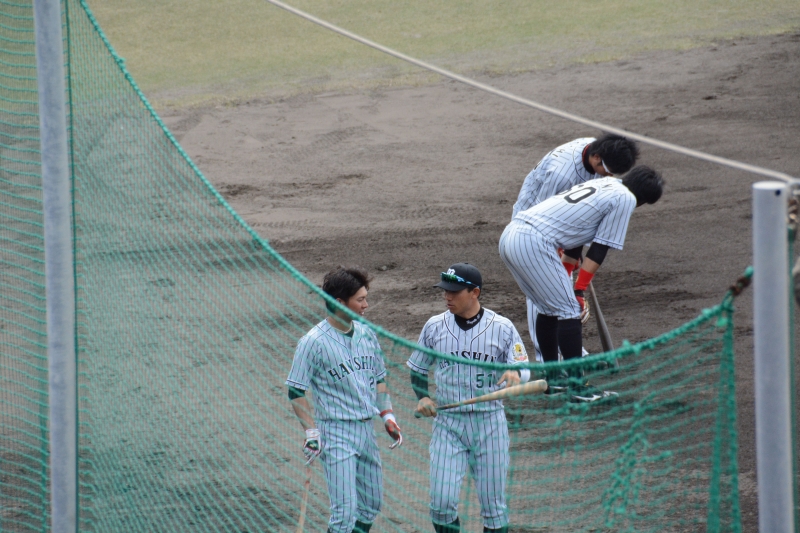 DSC_4489.jpg