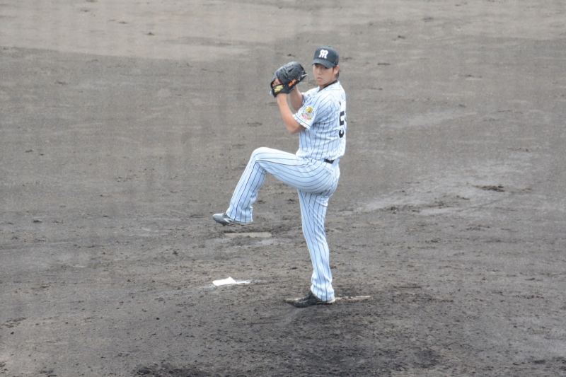 DSC_4705.jpg