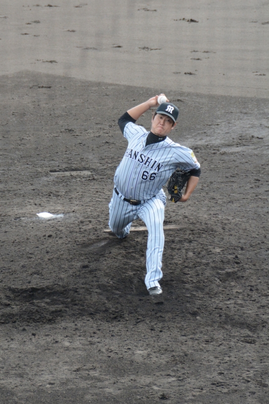 DSC_4872.jpg