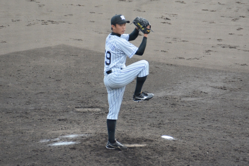 DSC_4949.jpg