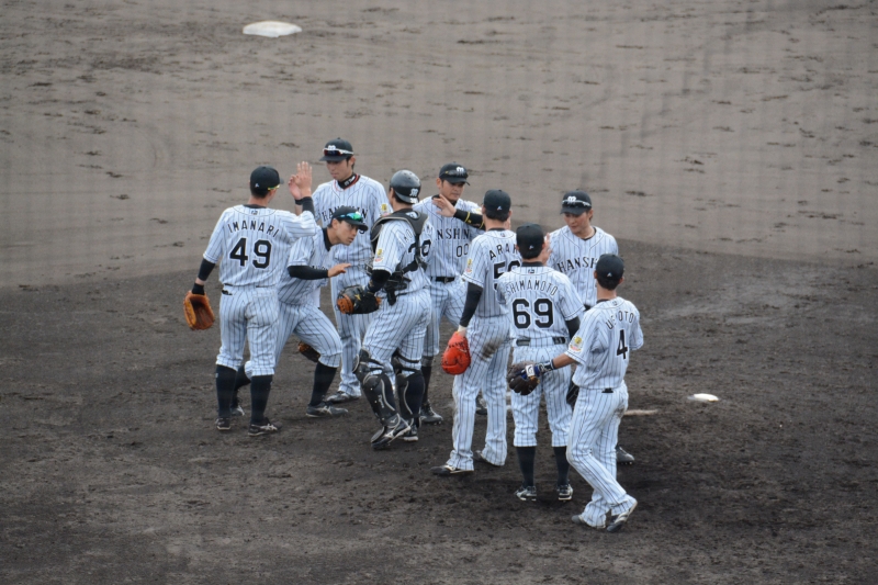 DSC_4992.jpg