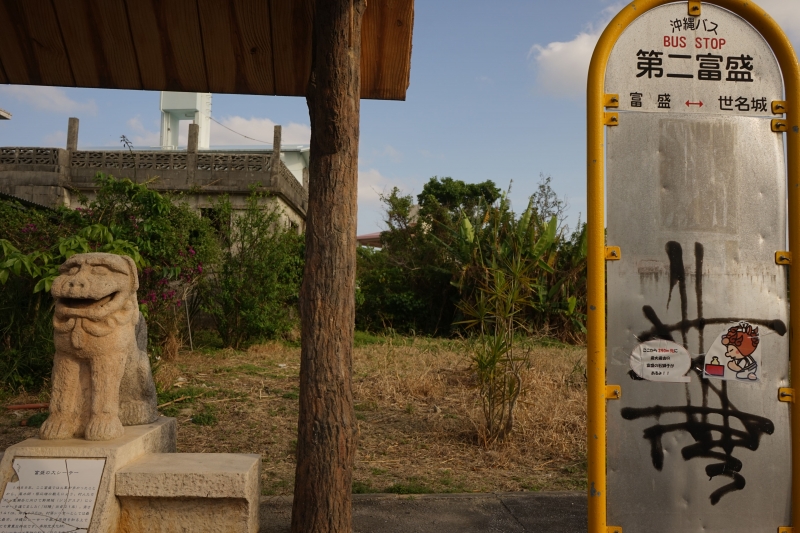 DSC09223.jpg