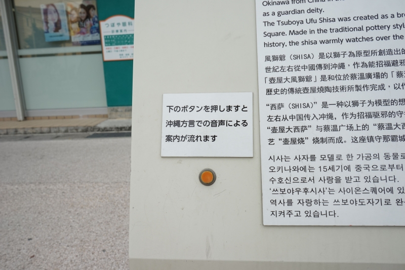 DSC09420.jpg