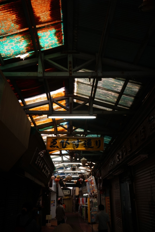 DSC09306.jpg