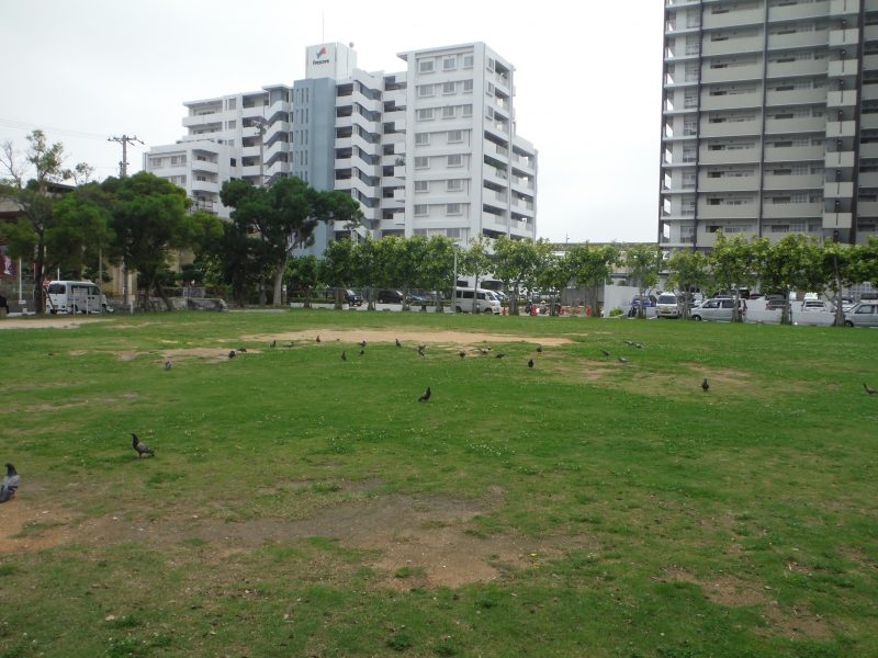 DSCF1222.JPG